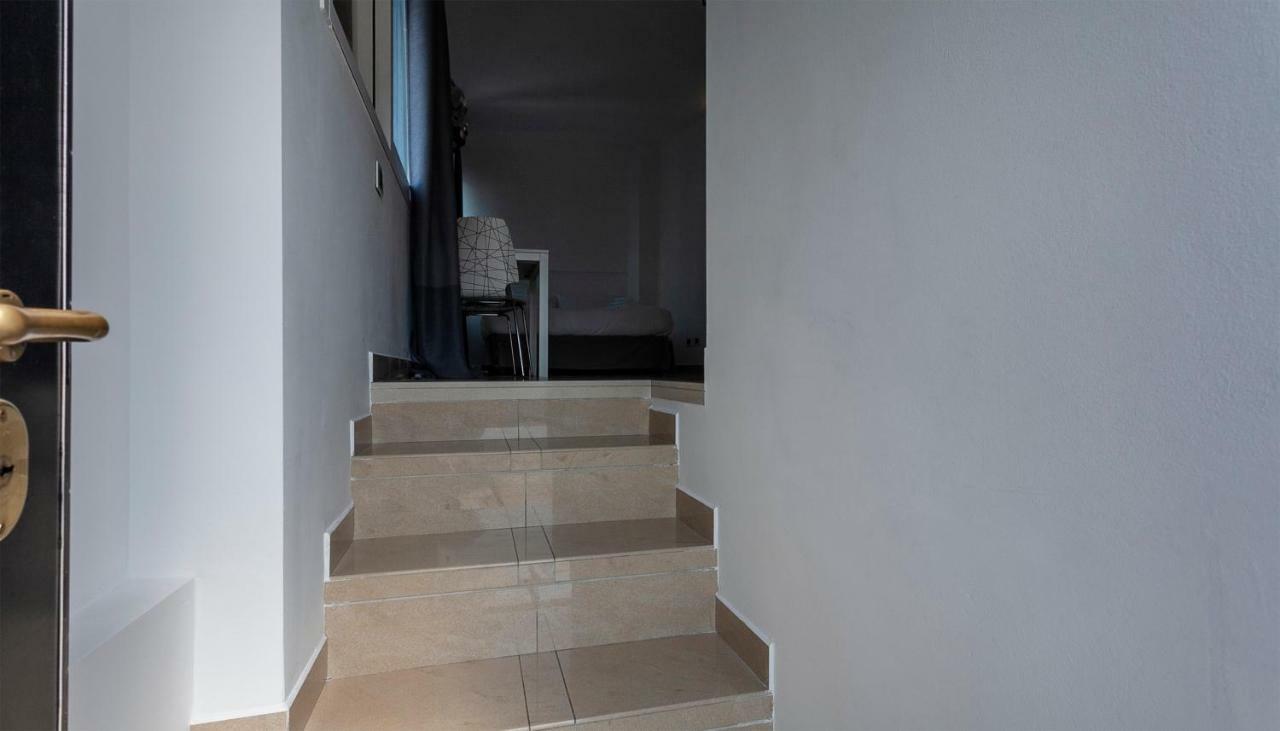 Apartamento Italianway-santa Radegonda Milán